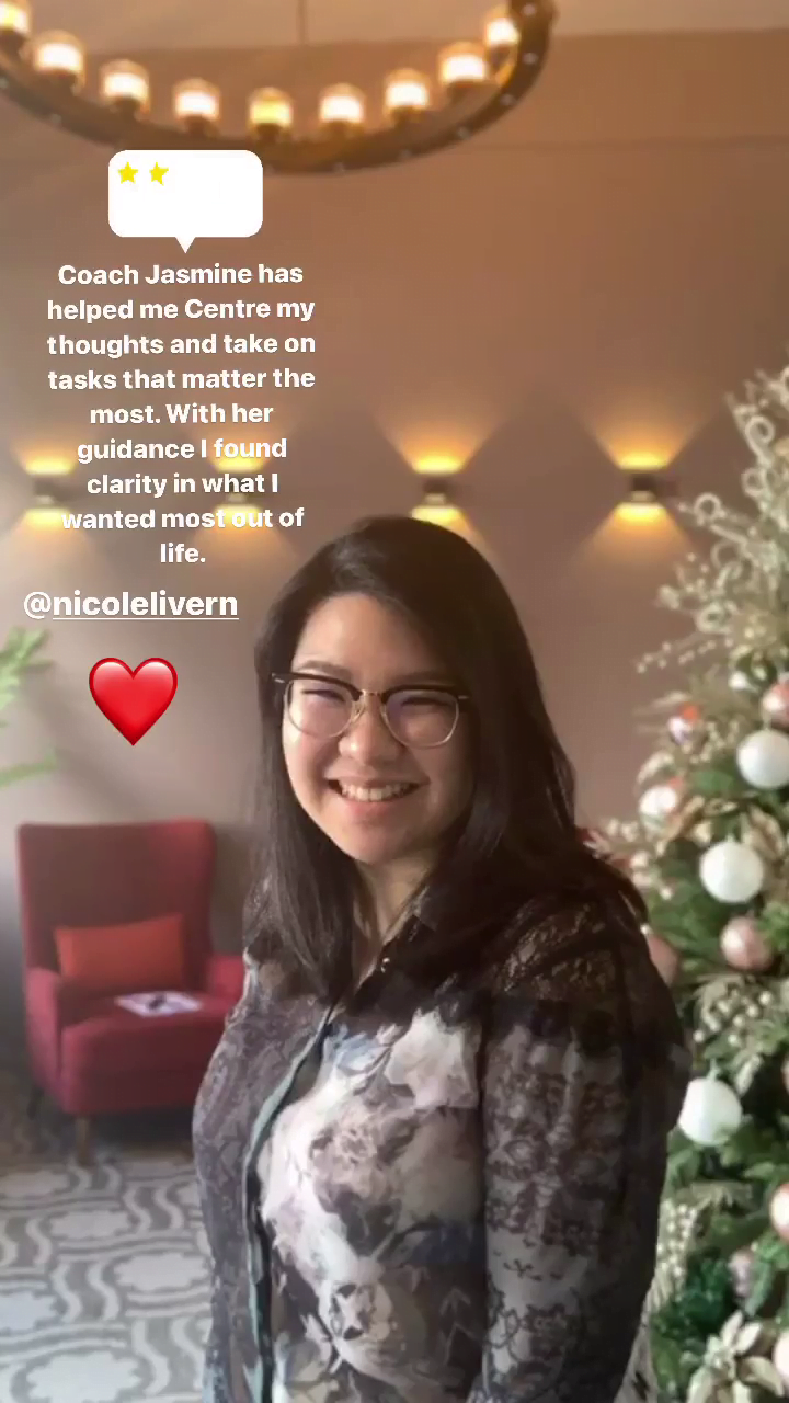 Nicole Livern