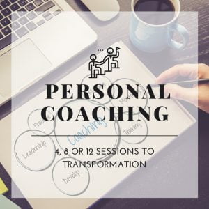 personal