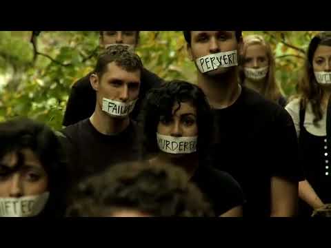 JMT YouthMax Trailer Fast Version