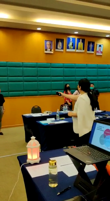 Video 2