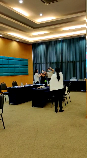 Video 4