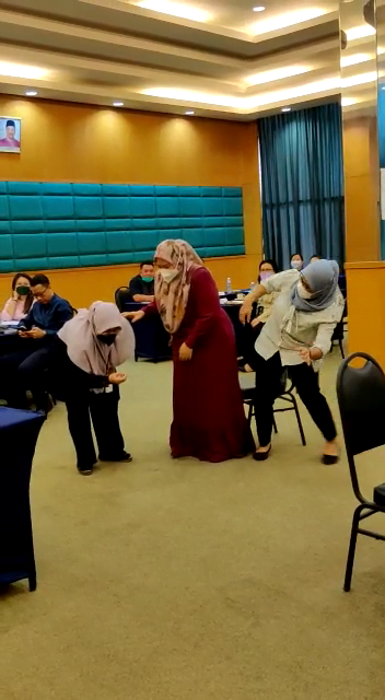 Video 1