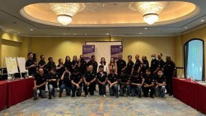 Boustead DCNS Naval Corporation Sdn Bhd July'22
