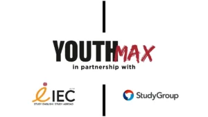 YouthMAX 2024: Empowering Youth with StudyGroup UK